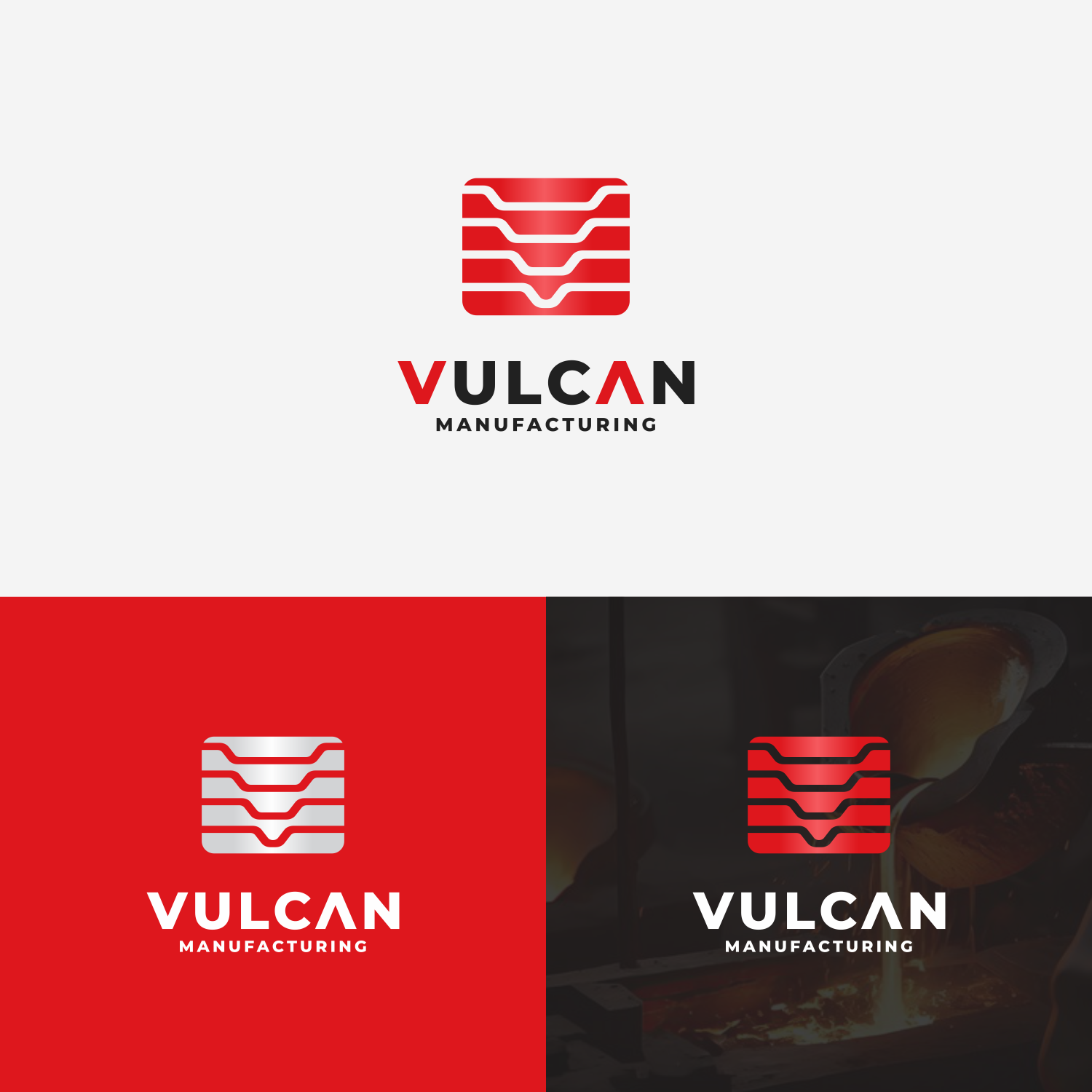 Logo Design by cacink for this project | Design #35278966