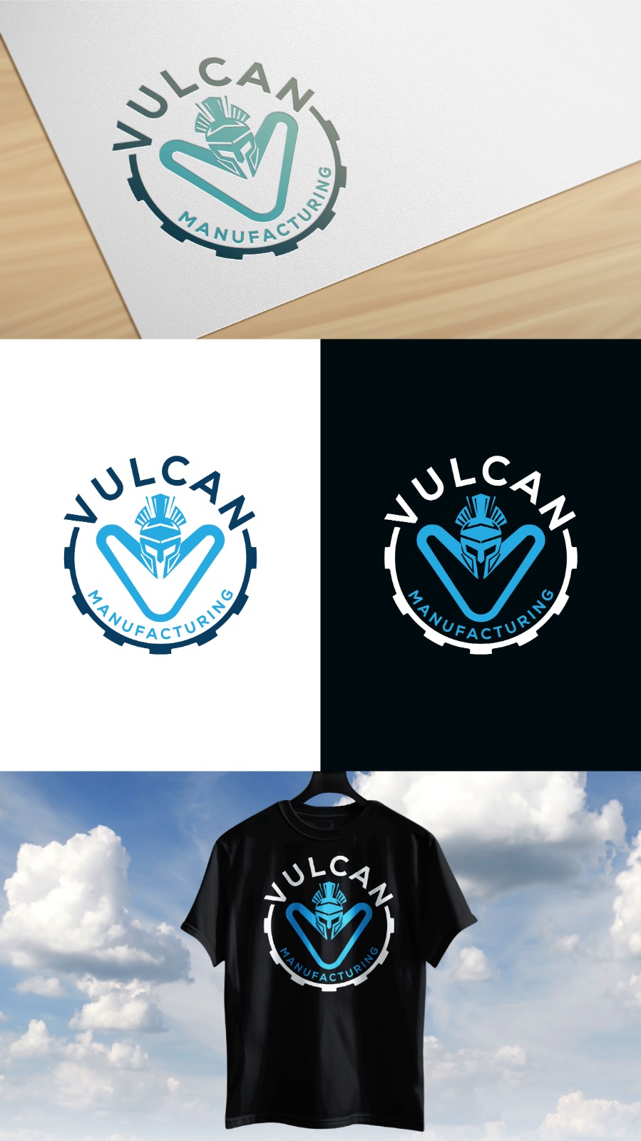 Logo Design by PixelUP Graphics for this project | Design #35273328