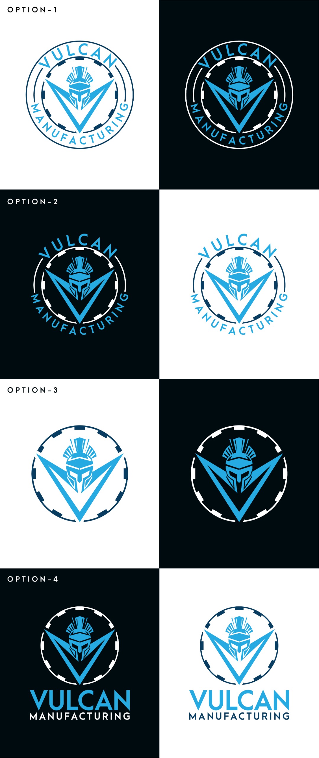 Design de Logo par PixelUP Graphics pour ce projet | Design #35284219