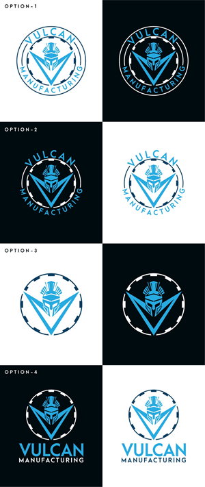 Design de Logo par PixelUP Graphics pour ce projet | Design : #35284219