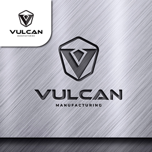 Design de Logo par dianagargaritza pour ce projet | Design : #35287110