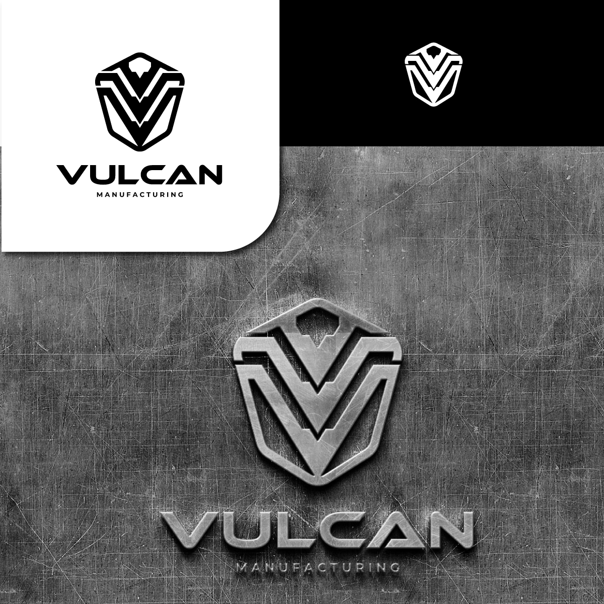 Logo Design by dianagargaritza for this project | Design #35287151