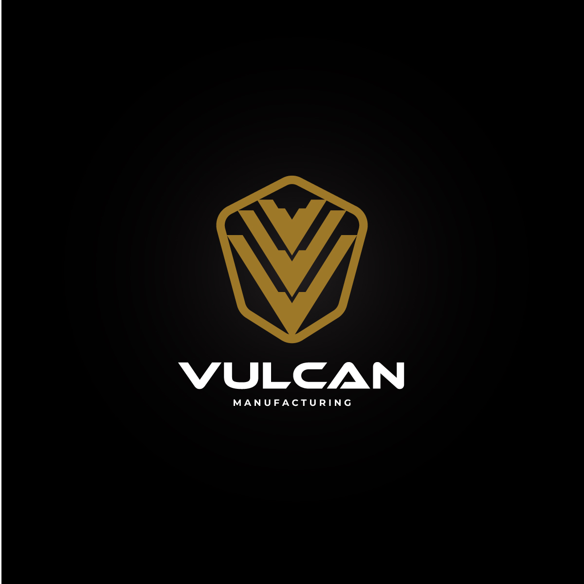Design de Logo par dianagargaritza pour ce projet | Design #35287166