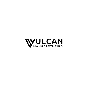 Logo Design by Md Shofiqul Alom