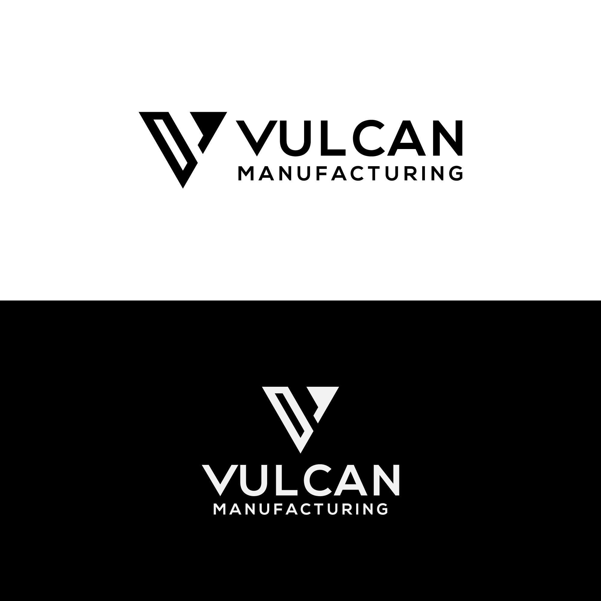 Logo Design by Md Shofiqul Alom for this project | Design #35285051