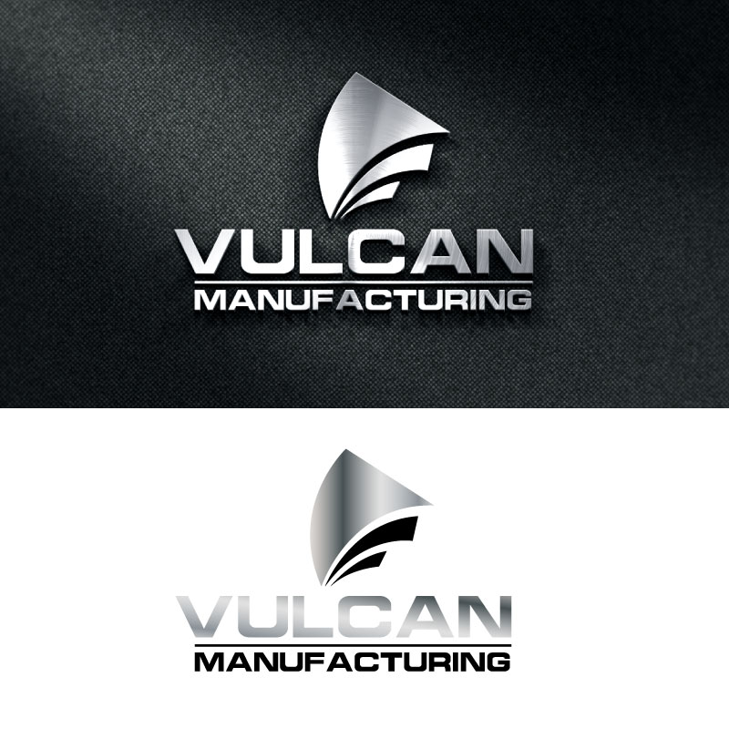 Logo Design by VisionCraft™ for this project | Design #35273693