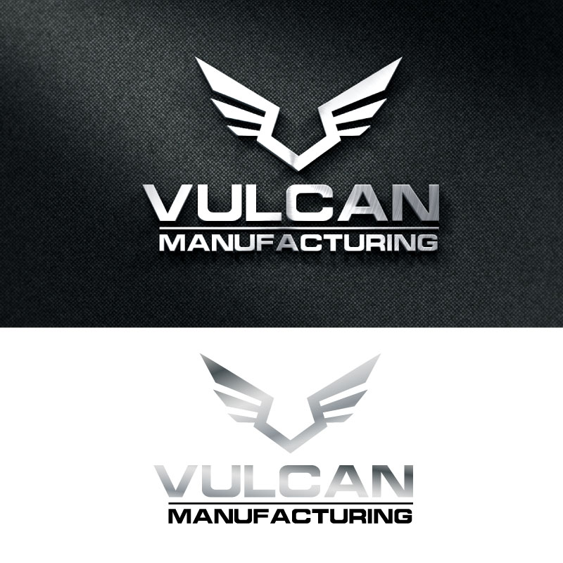 Logo-Design von VisionCraft™ für dieses Projekt | Design #35273694