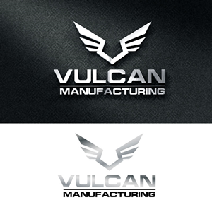Logo Design by VisionCraft™ for this project | Design: #35273694