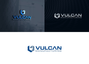 Logo Design by damakyjr for this project | Design: #35276058