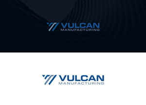 Logo Design by damakyjr for this project | Design: #35276059