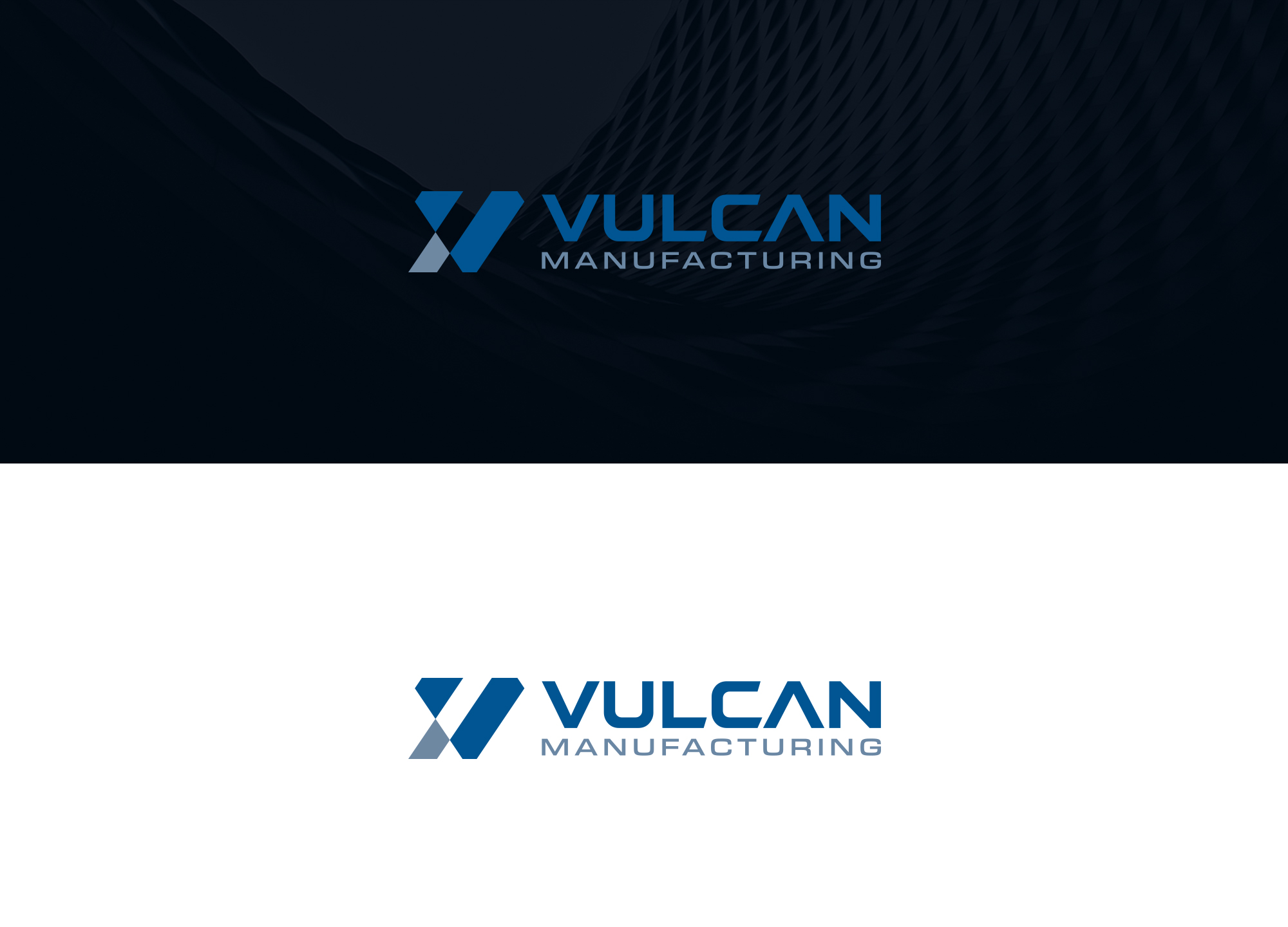 Logo Design by damakyjr for this project | Design #35276060