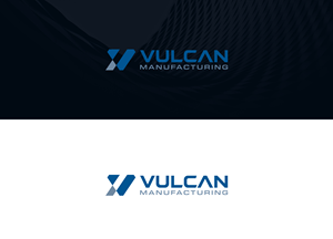 Logo Design by damakyjr for this project | Design: #35276060