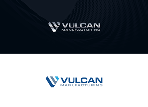 Logo Design by damakyjr for this project | Design: #35276061