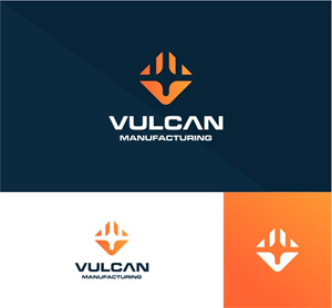 Logo Design by Uniiqo for this project | Design: #35274127