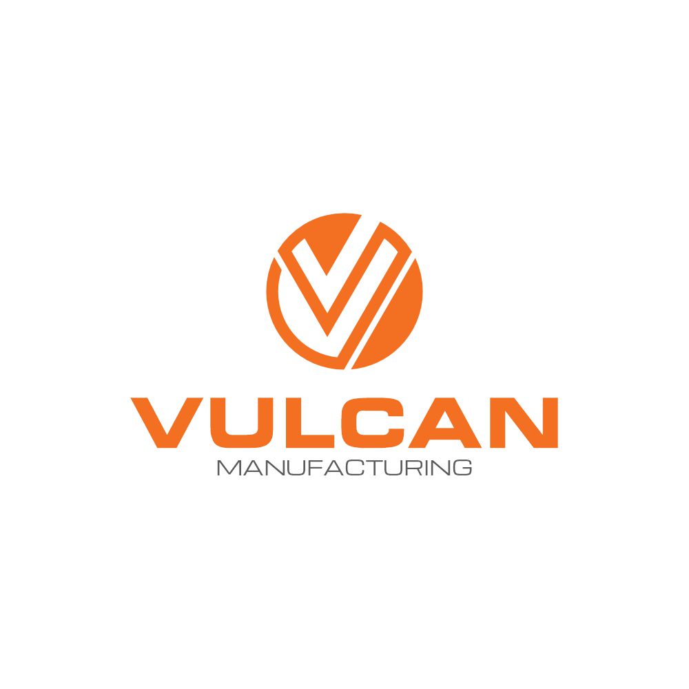 Logo Design by malekah_city for this project | Design #35274847