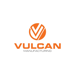 Logo Design by malekah_city for this project | Design: #35274847