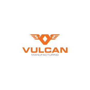 Logo Design by malekah_city for this project | Design: #35280934