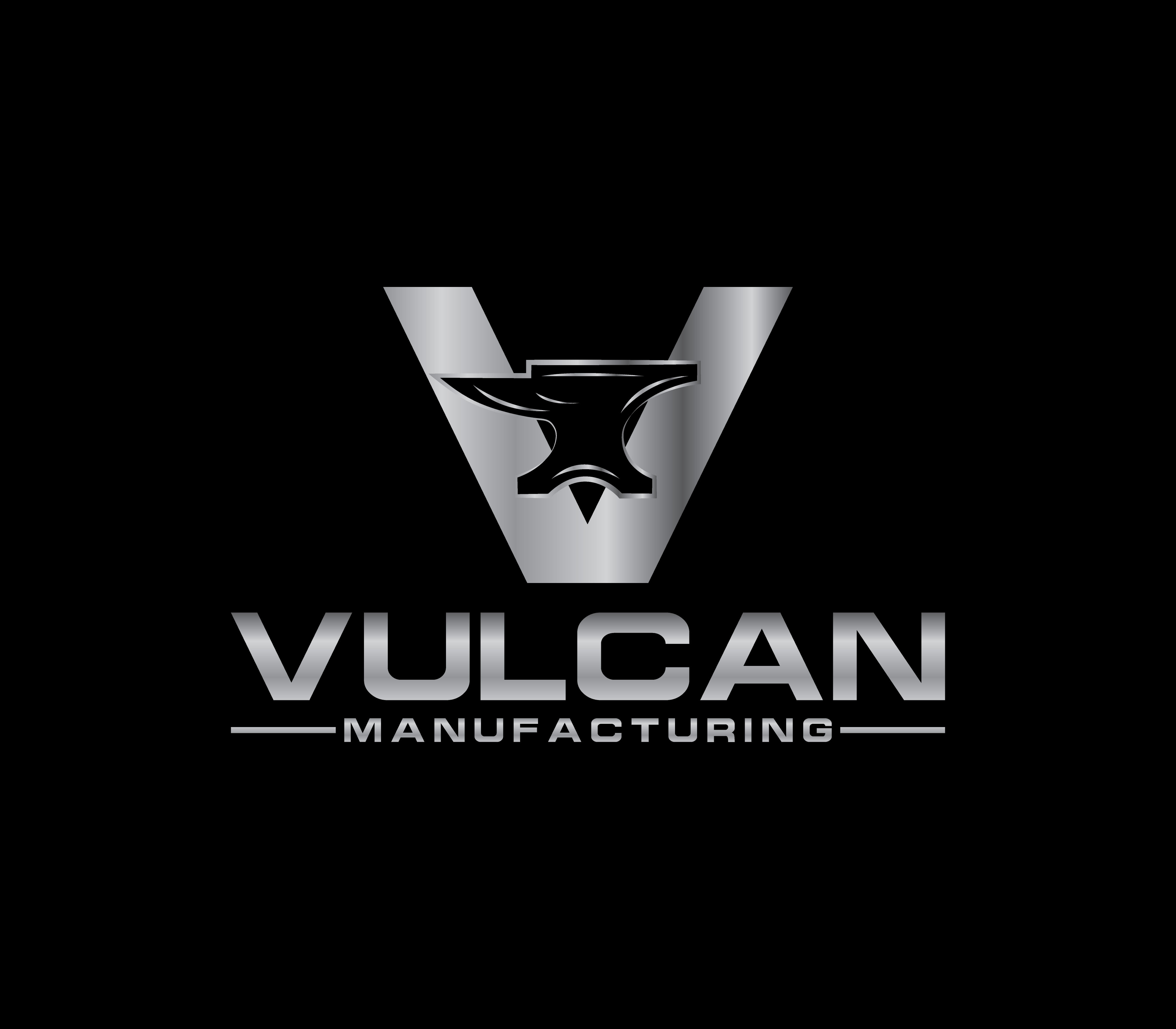 Logo Design by Logotruck for this project | Design #35282069