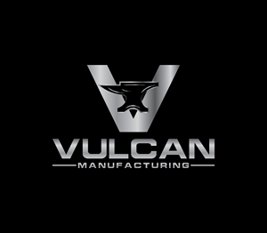 Logo Design by Logotruck for this project | Design: #35282069