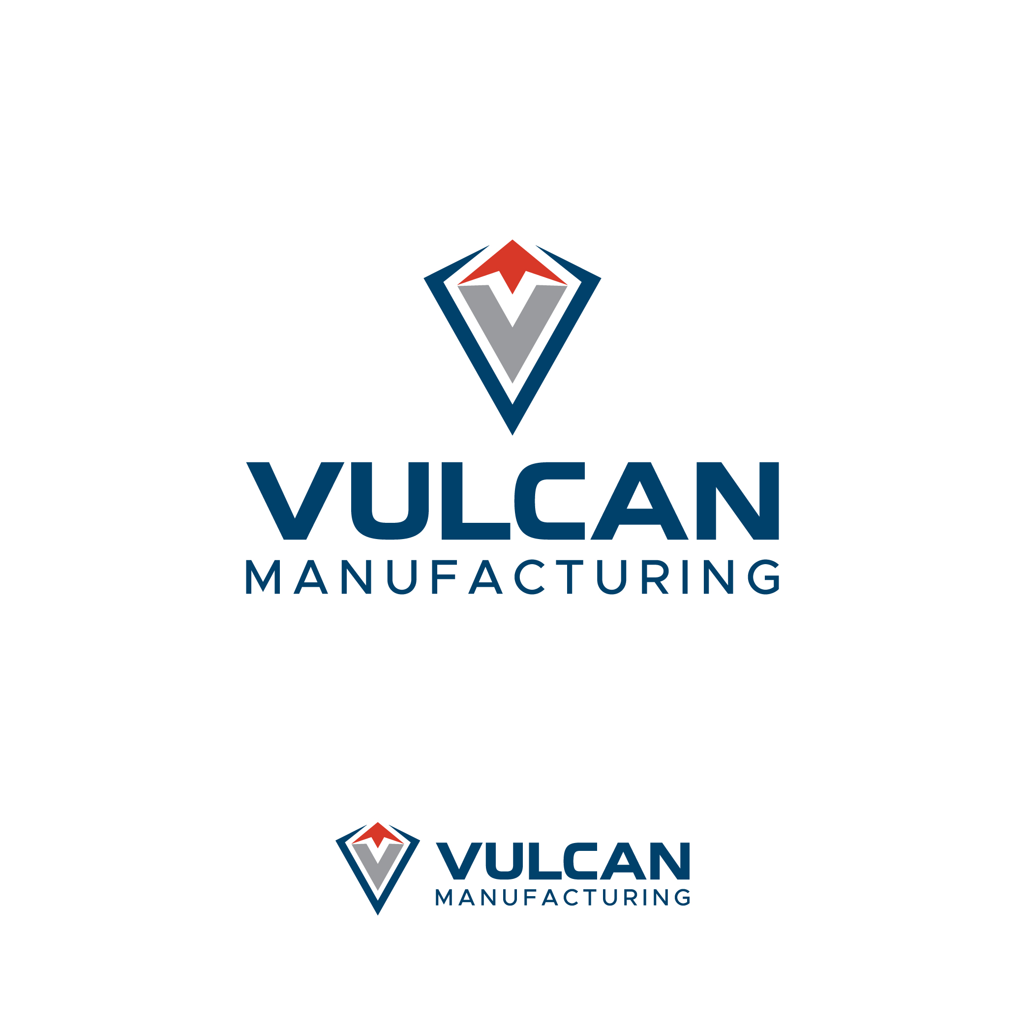 Logo Design by Ryz Design for this project | Design #35274593