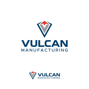 Design de Logo par Ryz Design pour ce projet | Design : #35274593