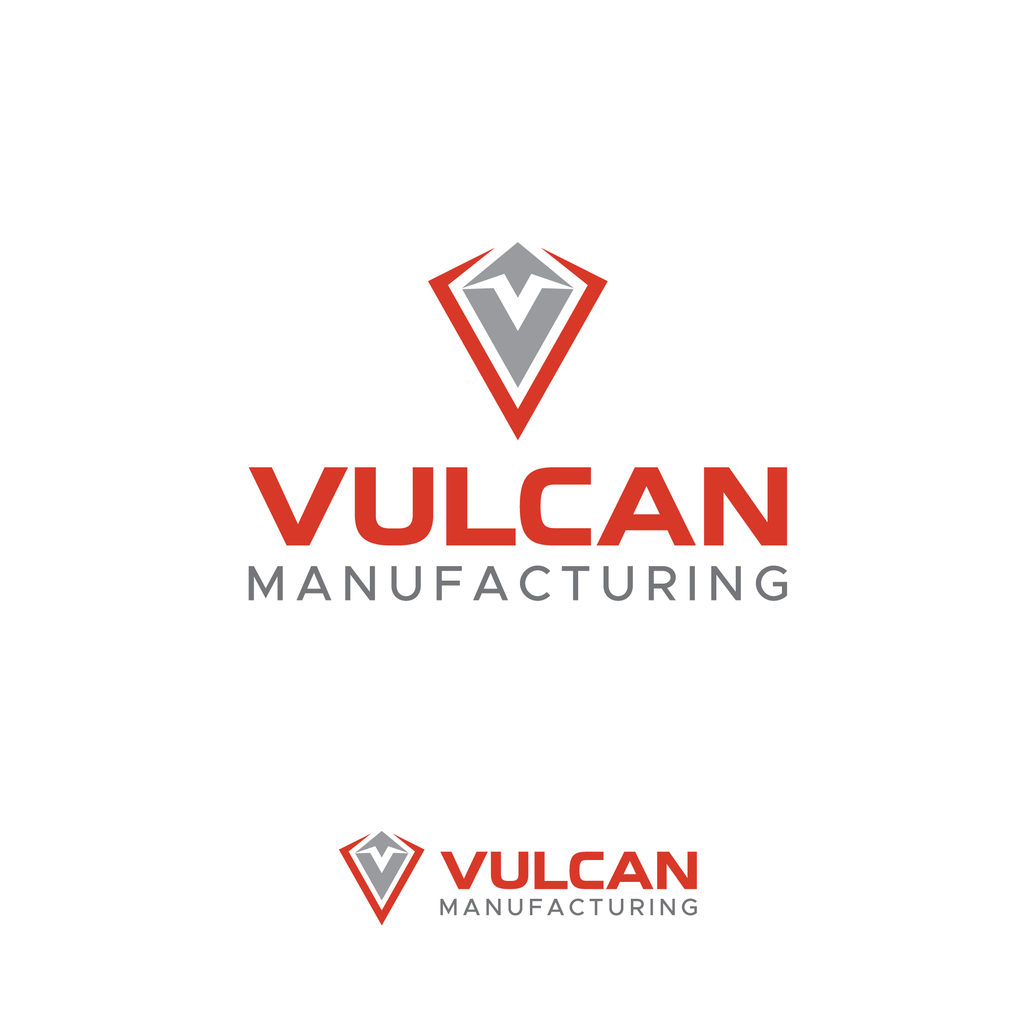 Logo Design by Ryz Design for this project | Design #35274606