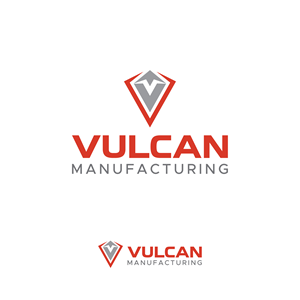 Design de Logo par Ryz Design pour ce projet | Design : #35274606