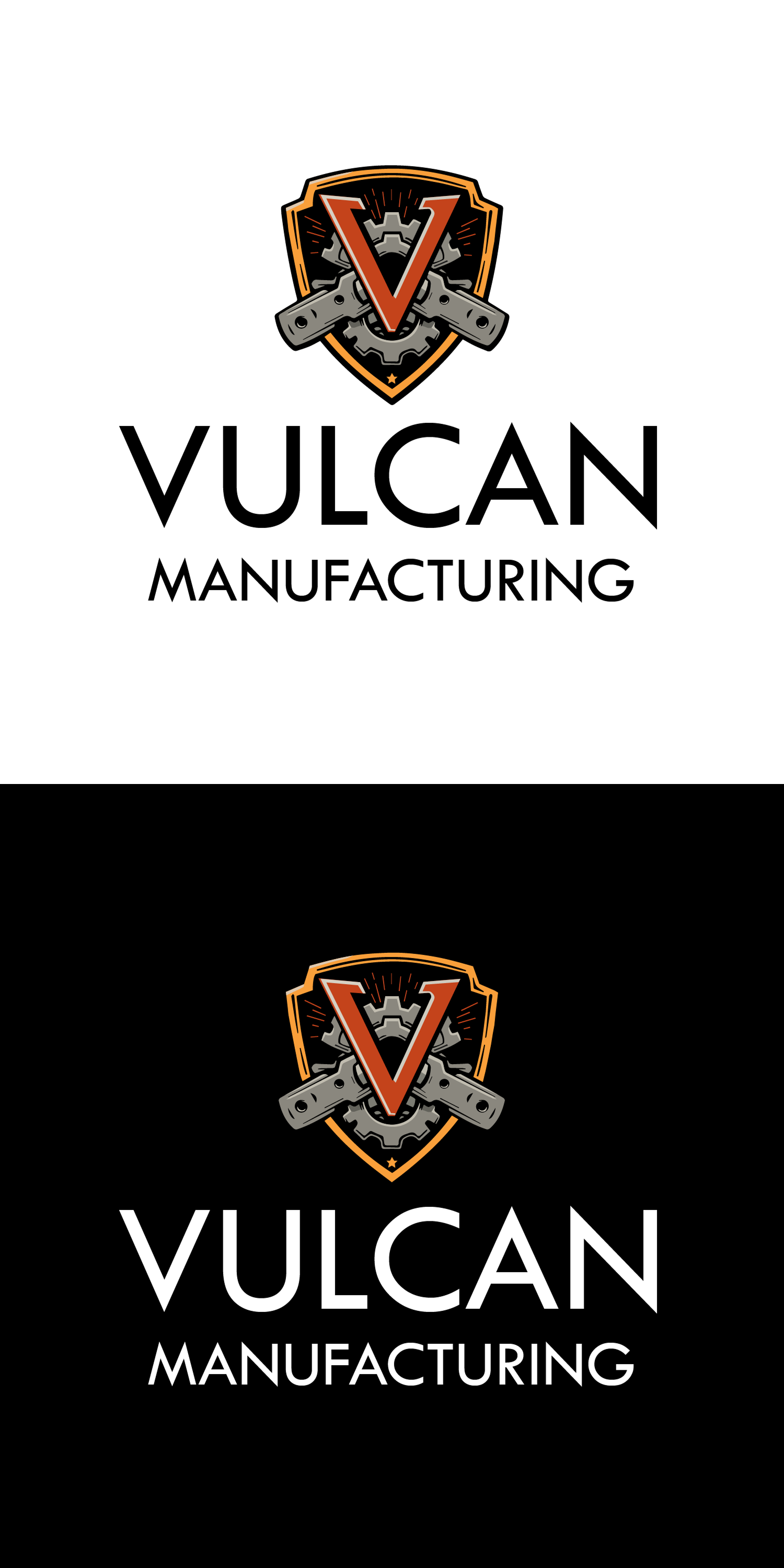 Logo-Design von designs by Dylan für dieses Projekt | Design #35289769