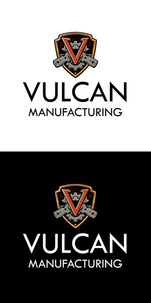 Logo-Design von designs by Dylan für dieses Projekt | Design #35289769