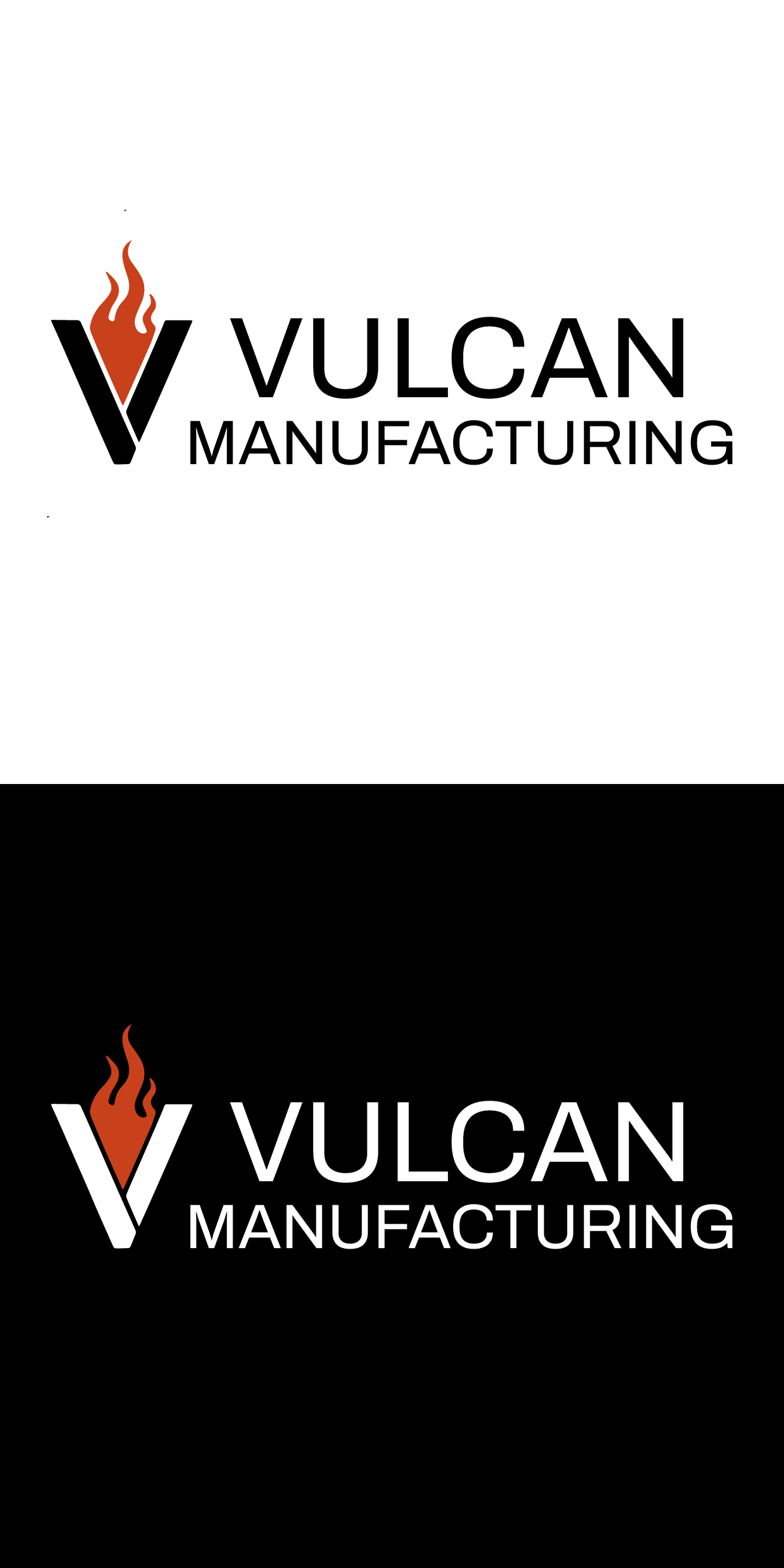 Design de Logo par designs by Dylan pour ce projet | Design #35289770