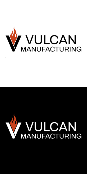 Logo Design by designs by Dylan for this project | Design: #35289770