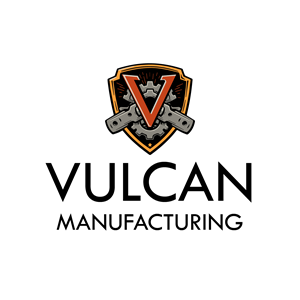 Logo Design by designs by Dylan for this project | Design: #35289772