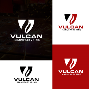 Logo Design by ADBronze for this project | Design: #35273221