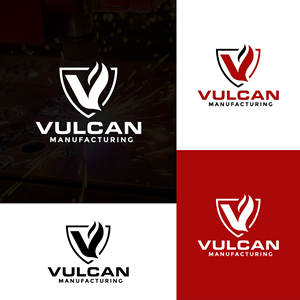 Logo Design by ADBronze for this project | Design: #35273242