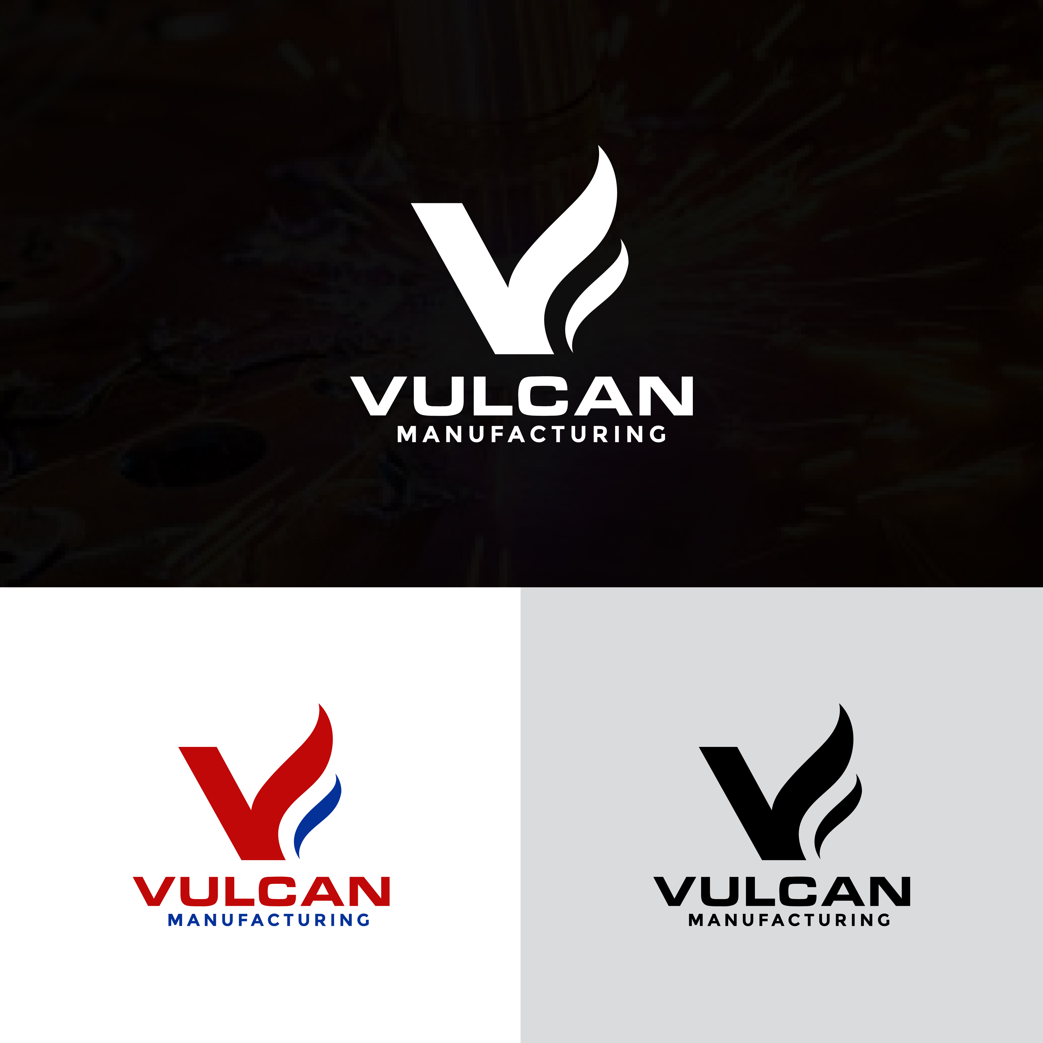 Design de Logo par ADBronze pour ce projet | Design #35273345