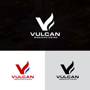 Design de Logo par ADBronze pour ce projet | Design : #35273345