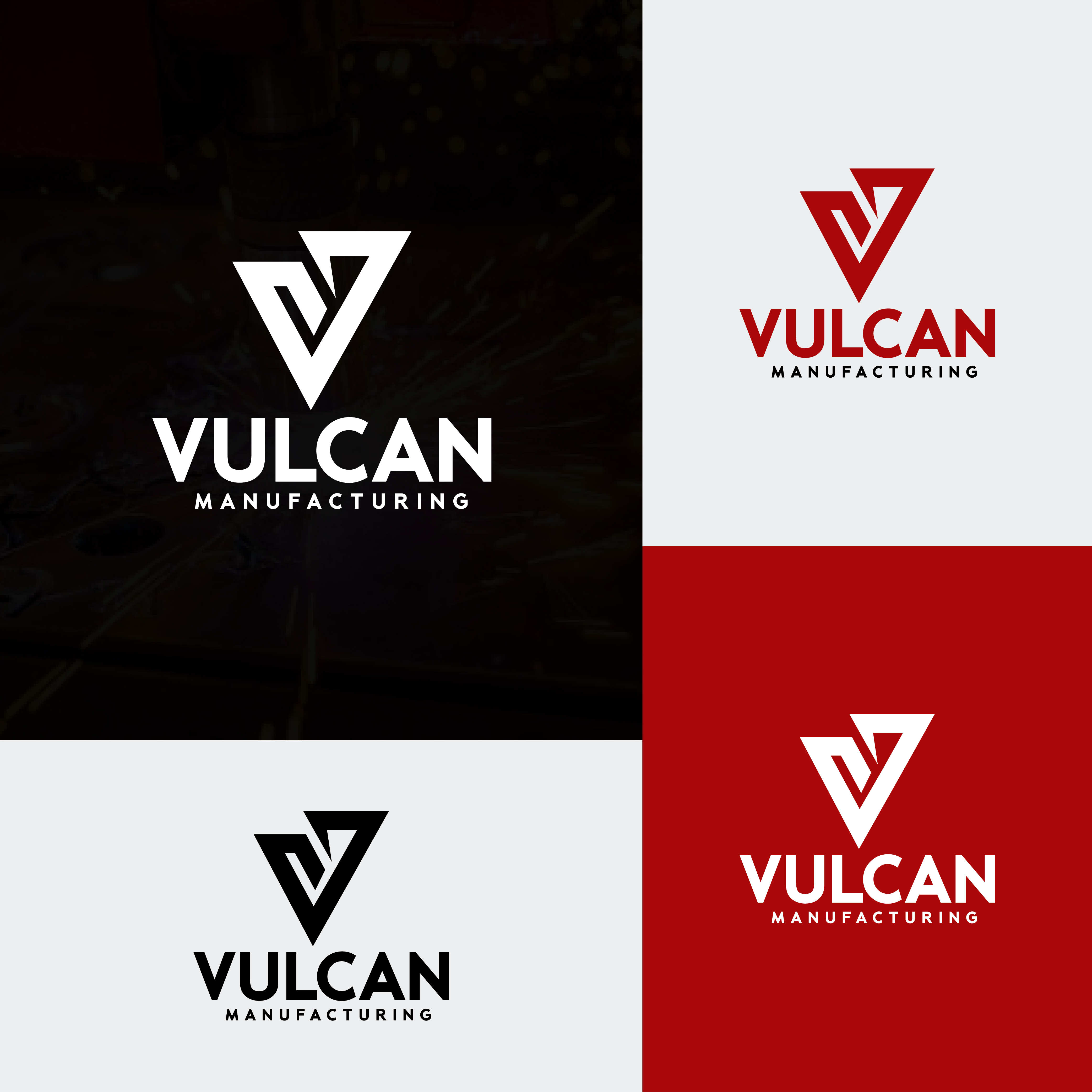 Logo Design by ADBronze for this project | Design #35273429