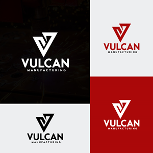 Design de Logo par ADBronze pour ce projet | Design : #35273429