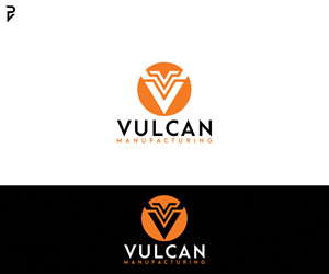 Logo Design by poisonvectors for this project | Design: #35273983