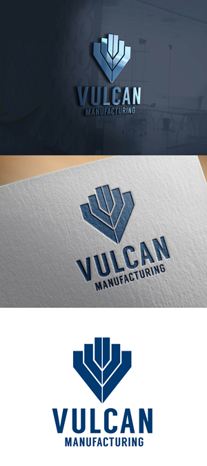 Logo Design by sariaka for this project | Design: #35273503