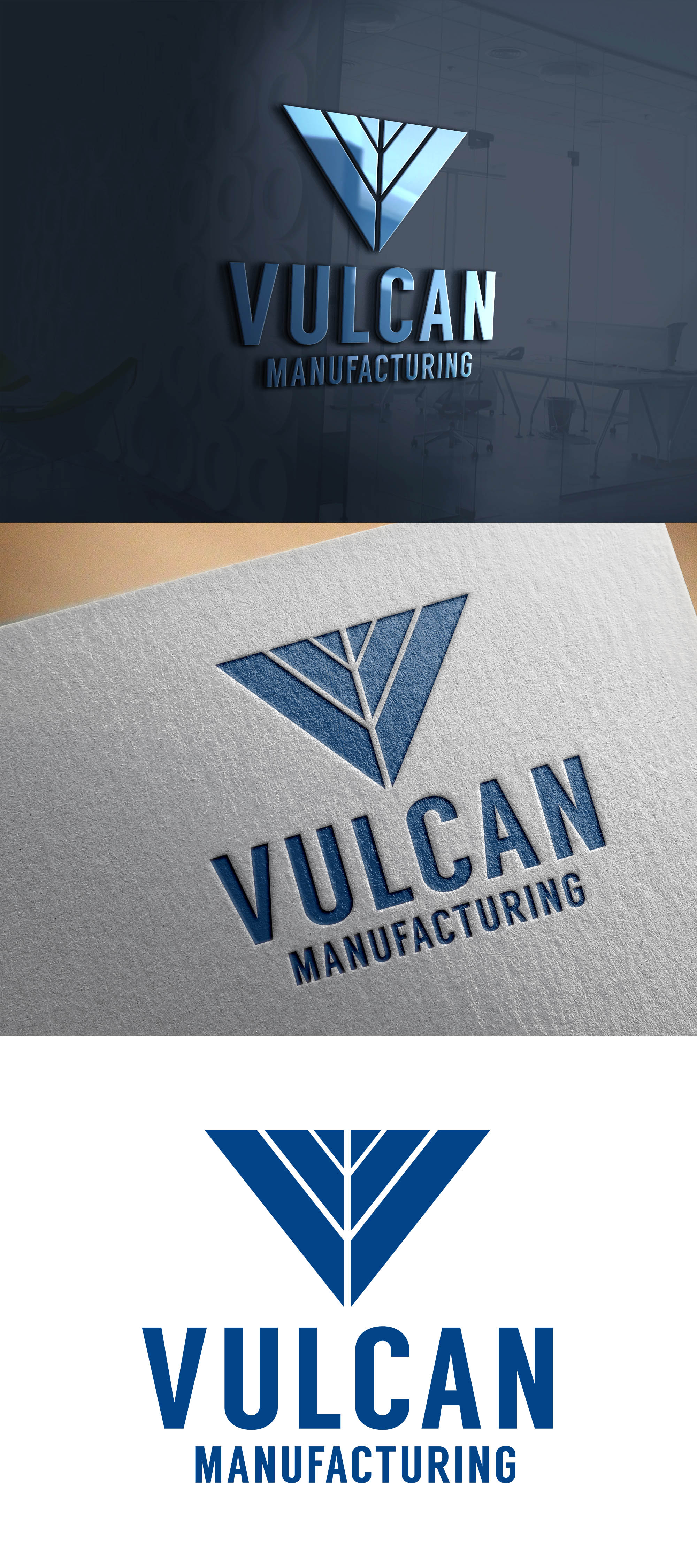 Diseño de Logo por sariaka para este proyecto | Diseño #35273508