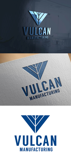 Logo Design by sariaka for this project | Design: #35273508