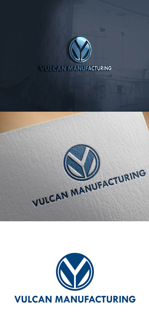 Logo Design by sariaka for this project | Design: #35292983