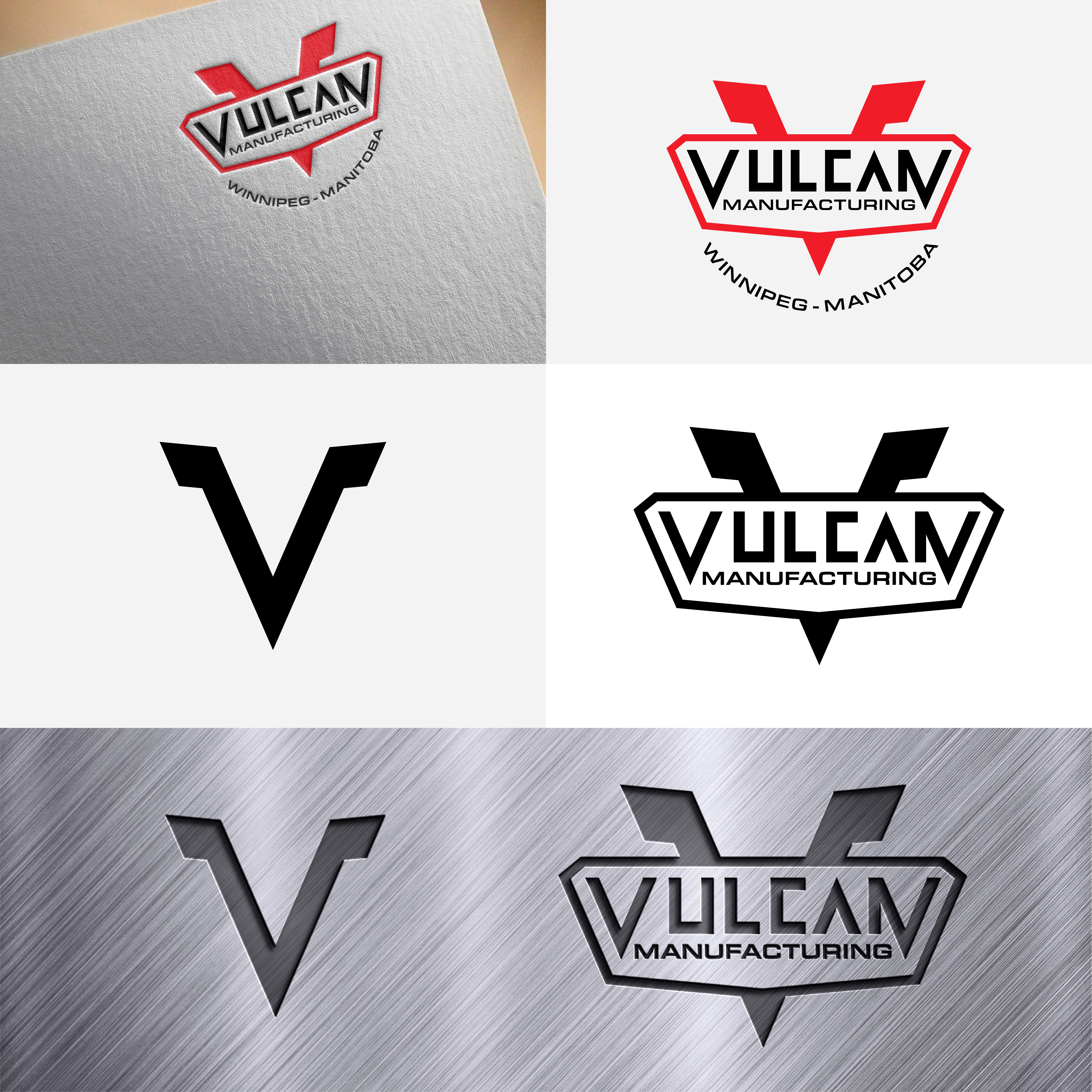 Logo Design by iank for this project | Design #35287648