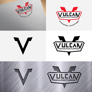 Logo Design by iank for this project | Design: #35287648