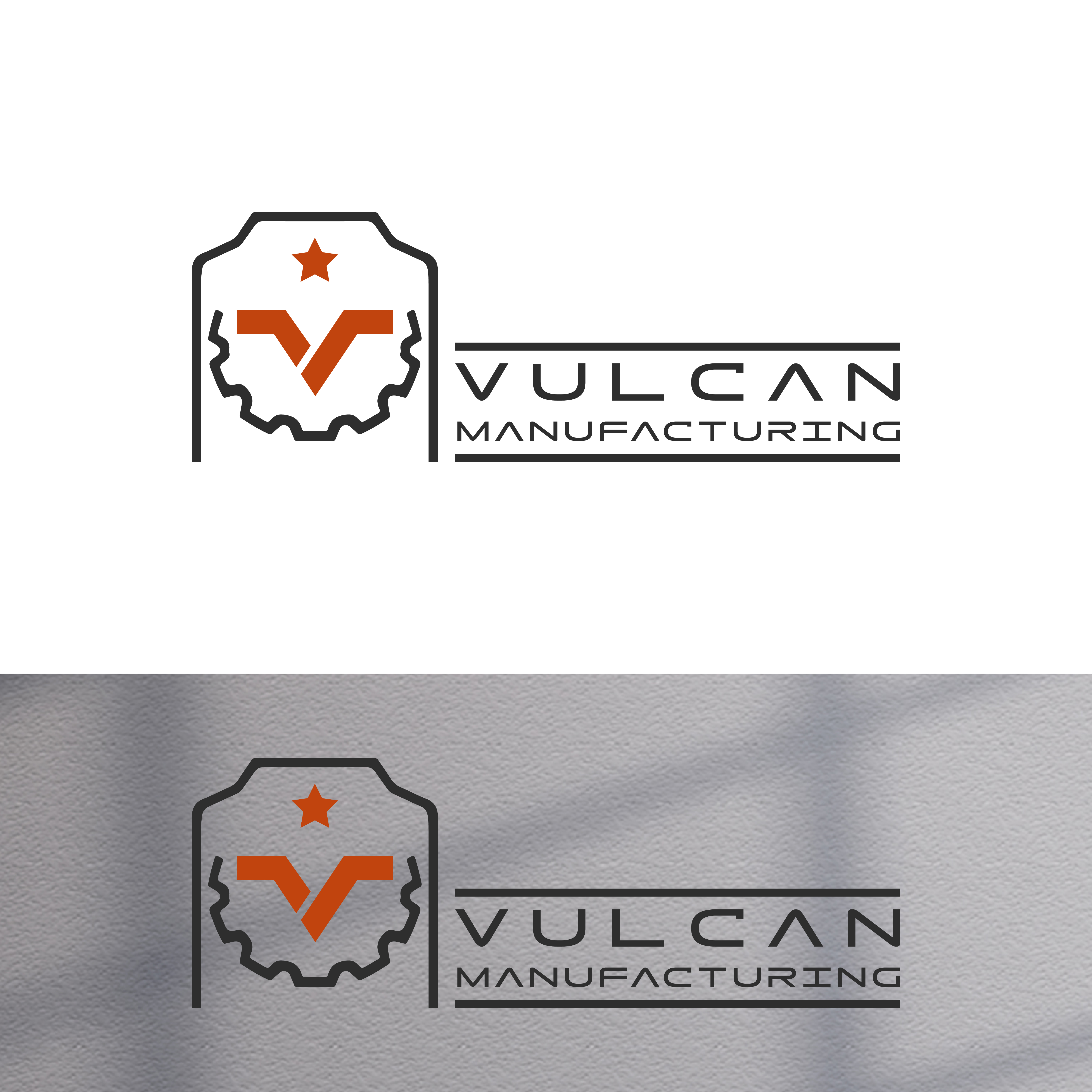 Logo Design by SabrinaGFX for this project | Design #35281894