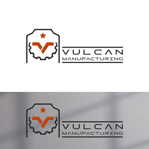 Logo Design by SabrinaGFX
