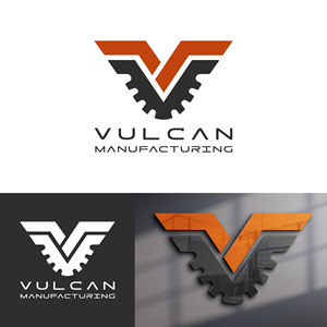 Logo Design by SabrinaGFX for this project | Design: #35281896