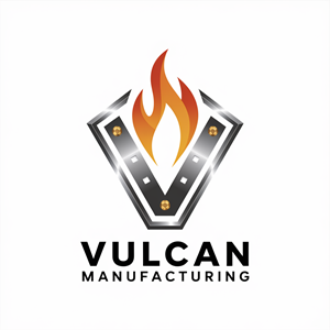 Logo Design by Mukuuu for this project | Design: #35277279
