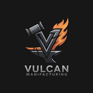 Logo Design by Mukuuu for this project | Design: #35277280